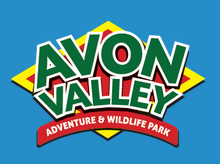 Avon Valley Adventure & Wildlife Park