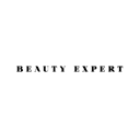 Beauty Expert discount