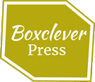 Boxclever Press