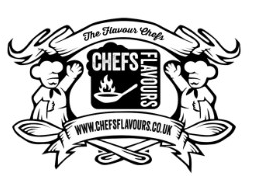 Chefs Flavours Ltd