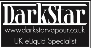 DarkStar Vapour
