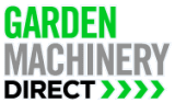 Garden Machinery Direct