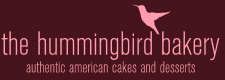 Hummingbird Bakery