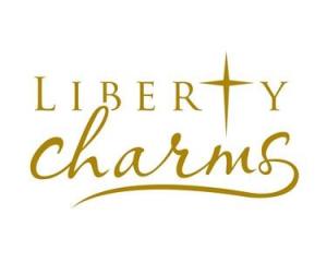 Libertycharms
