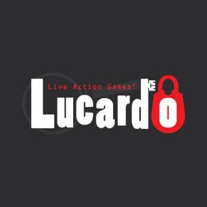 Lucardo: Manchester