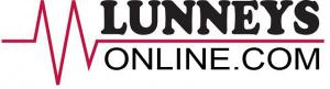 Lunneys Online