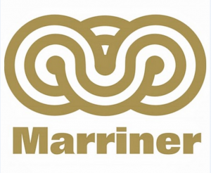 Marriner Yarns