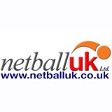 Netball UK Ltd