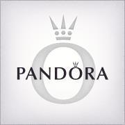 Pandora Corp discount code