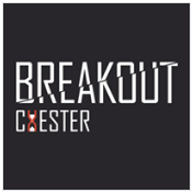 breakout chester