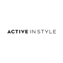 Active in Style