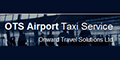 Airport Taxis discount code