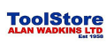 Alan Wadkins Tool Store
