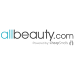 Allbeauty.com voucher code