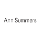 Ann Summers voucher