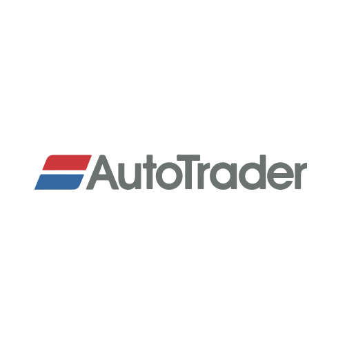 Auto Trader voucher
