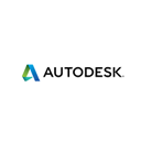 Autodesk Store discount code