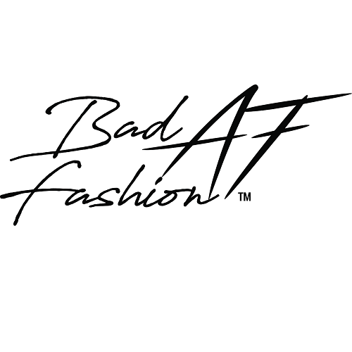 Bad AF Fashion voucher code