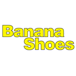 Banana Shoes discount code
