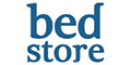 BedStore