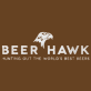 Beer Hawk discount