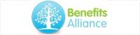 Benefits Alliance Travel Insurance voucher code