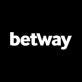 Betway Sports Book