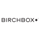 Birchbox voucher code