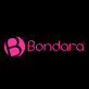 Bondara discount code-vouchers