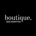 Boutique Goldsmiths