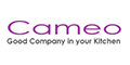Cameo Kitchens discount