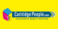 Cartridge People