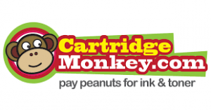 CartridgeMonkey voucher code