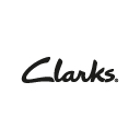 Clarks promo code