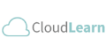 CloudLearn voucher