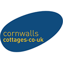 Cornwalls Cottages