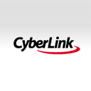 Cyberlink