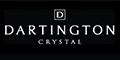 Dartington Crystal voucher code