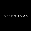 Debenhams Pet Insurance