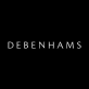 Debenhams Wedding insurance