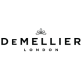 DeMellier