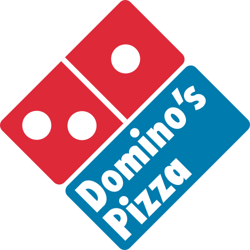 Dominos Pizza discount