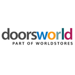 Doors World
