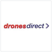 Drones Direct discount