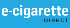 E-Cigarettes Direct voucher