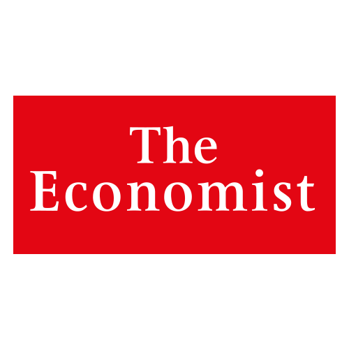Economist GMAT Tutor discount