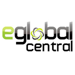eGlobal Central voucher code
