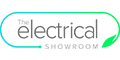 Electrical Showroom voucher