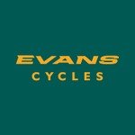 Evans Cycle