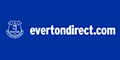 Everton FC online store